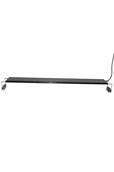 Ocean Free Lampa LED acvariu Fishguard 60 cm extensibila