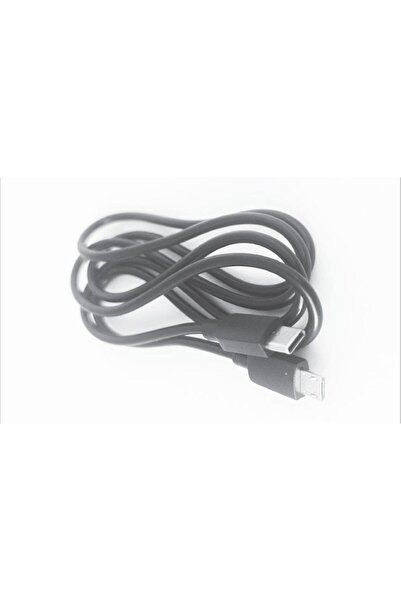 Pulsar Καλώδιο Micro USB