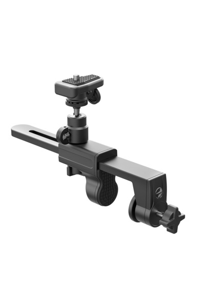 Yukon Βάση Στήριξης Pulsar C-CLAMP MOUNT