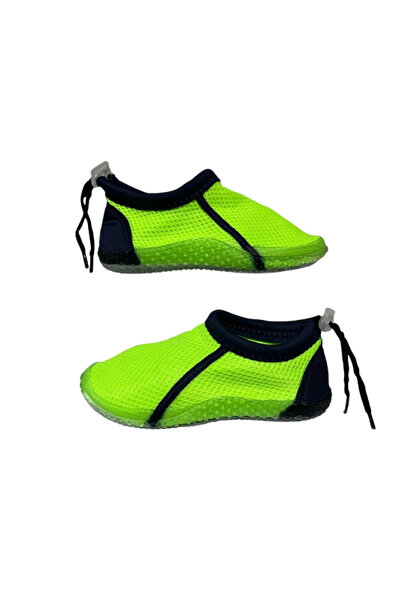 SRB Serebian Children's Sea Beach Shoes
