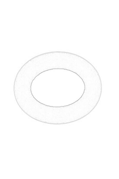 Iveco O-ring 504027969