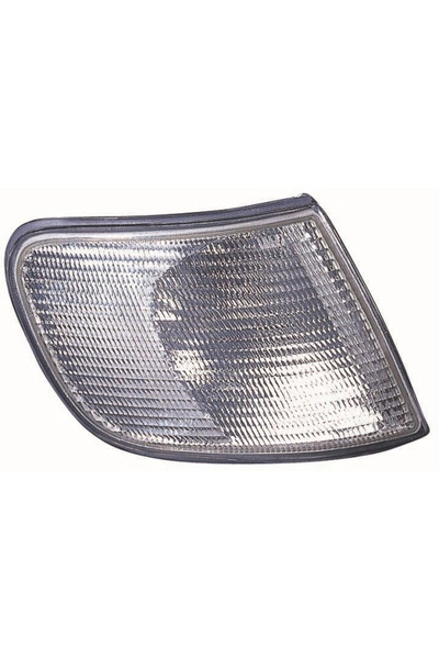 Depo Lampa Semnalizare Fata stanga AUDI 100 C4
