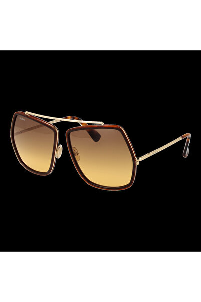 Max Mara Ochelari de soare Max Mara MM0060 48F 64