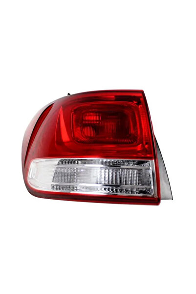 Depo Lampa Spate Stanga KIA SORENTO 3