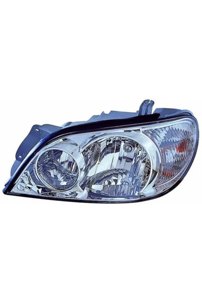 Depo Far Dreapta KIA CARNIVAL 2