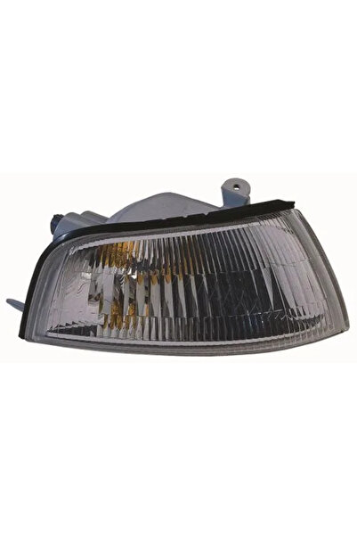 Depo Lampa Semnalizare Fata stanga MITSUBISHI LANCER 6