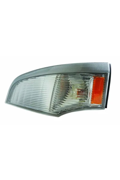 Depo Lumina de Clarificare Stanga MITSUBISHI Canter 6/Canter 7