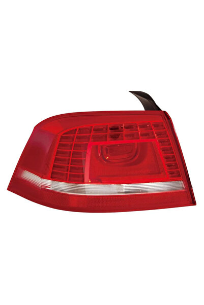 Depo Lampa Spate Dreapta VW PASSAT B7