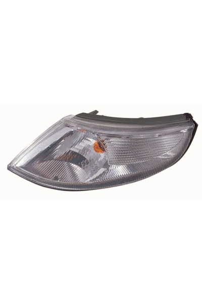Depo Lampa Semnalizare Fata dreapta SAAB 9-5