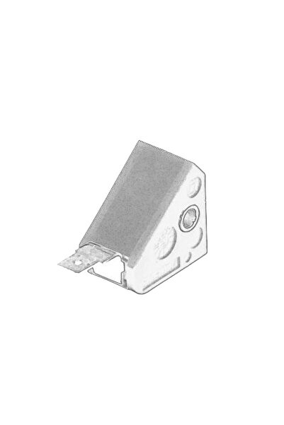 Iveco Comutator, Actionare Frana de Parcare Daily Iii 05.99-07.07