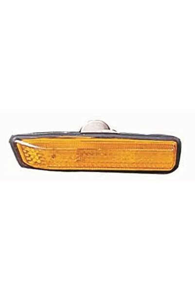 Depo Lampa Semnalizare Fata dreapta BMW 3/X5