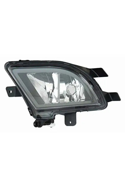 Depo Proiector Ceata Stanga VW JETTA 4
