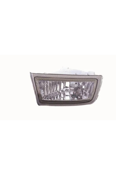 Depo Proiector Ceata Dreapta TOYOTA LAND CRUISER