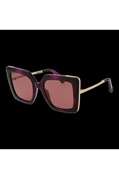 Max Mara Ochelari de soare MM0051 83W 52