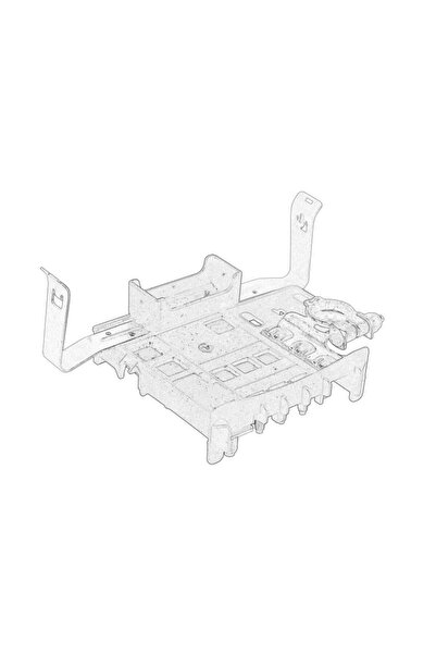 Iveco Adaptor Acumulator (cu Siguranțe) Daily Iv Daily V 2.3d-electric 05.06-...