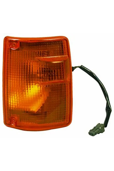 Depo Lampa Semnalizare Fata dreapta ISUZU TROOPER 1 autoturism de teren