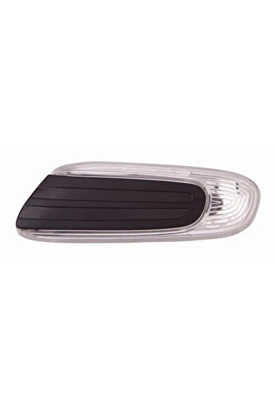 Depo Lampa Semnalizare Fata stanga MINI MINI