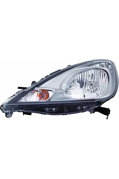 Depo Far Dreapta HONDA JAZZ 3
