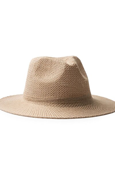 ROLY JONES Sand One Size