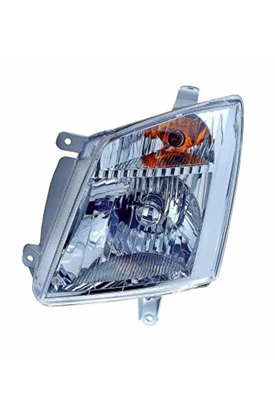 Depo Far Dreapta ISUZU D-MAX 1