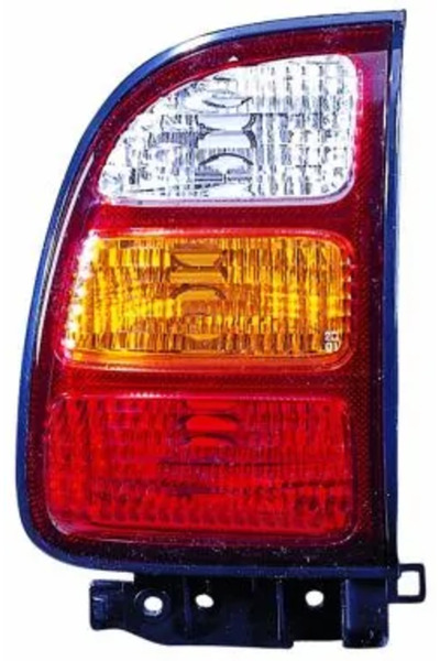 Depo Lampa Spate Stanga TOYOTA RAV 4 1