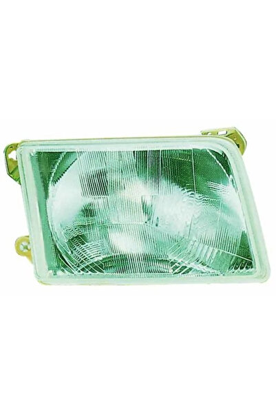 Depo Far Dreapta FORD TRANSIT 431-1125R-LD-E