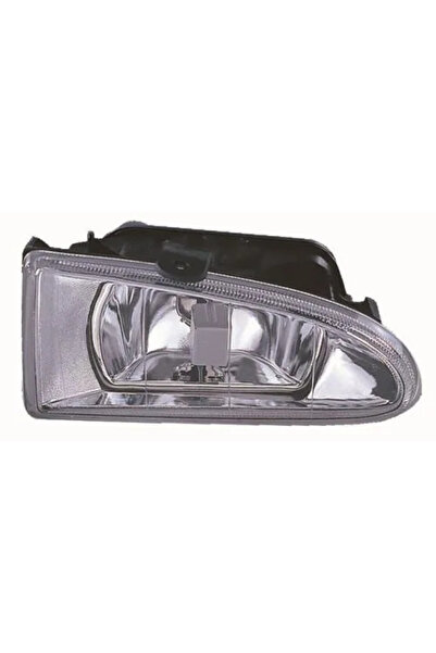 Depo Proiector Ceata Stanga FORD FIESTA 4 MAZDA 121 3