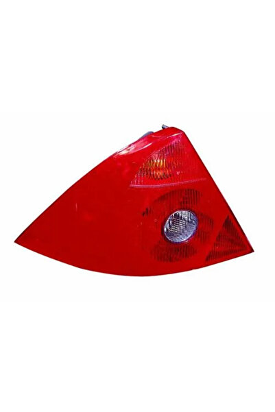 Depo Lampa Spate Dreapta FORD MONDEO 3