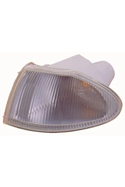 Depo Lampa Semnalizare Fata dreapta OPEL ASTRA F