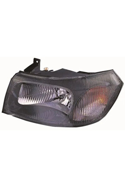 Depo Far Stanga FORD TRANSIT 431-1147L-LDEM2