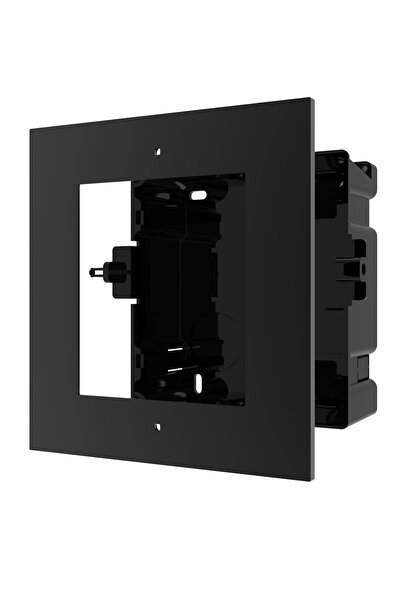 Hikvision DS-KD-ACF1 Μαύρο