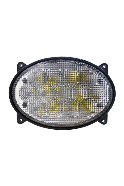 Flexzon Προβολέας τρακτέρ LED CREE 39 Βατ 9-32 Βολτ 30 °   / 60 °   Degrees 1...