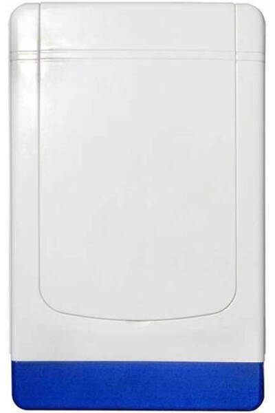 ARTEC AR-325R Ασύρματη σειρήνα 100db