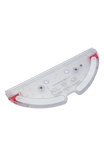 Ysf Roborock İle Uyumlu S5 Max / S6 MaxV / Q7 Max / Q7 Max+ Robot Süpürge Mop...
