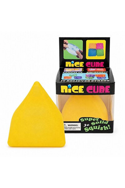 OEM Jucarie Dumpling Squishy Antistres, cu Suprafata Netezita, relaxare si fo...