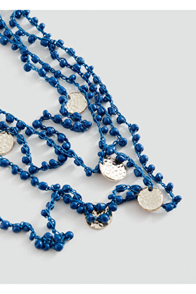 Mango Teen Necklace lola