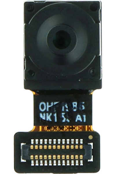 OEM Xiaomi Redmi Note 9 Μπροστινή Κάμερα