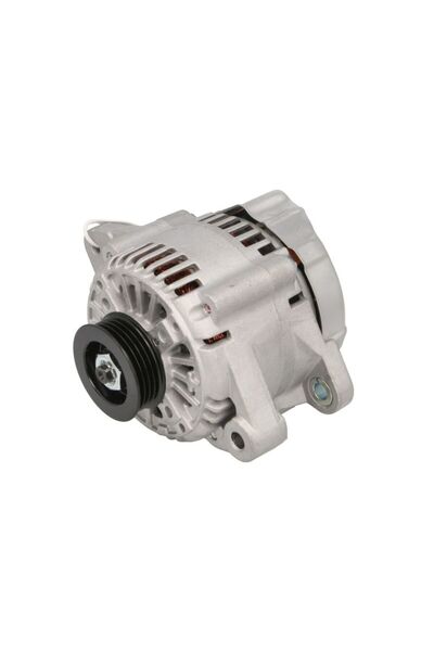 Pulsar Alternator (14v 80a Nou) Daihatsu Copen Extol Materia Sirion Terios Yr...
