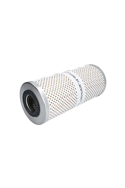 Donaldson Filtru Combustibil 3516b 5130 5130b 5230 5230b 777dhaa 785 D 787 B ...