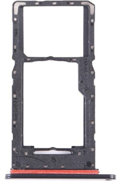 OEM Samsung Galaxy A14 5g Sm-a146u Γνήσια Θήκη Κάρτας SIM + Θήκη Κάρτας Micro...