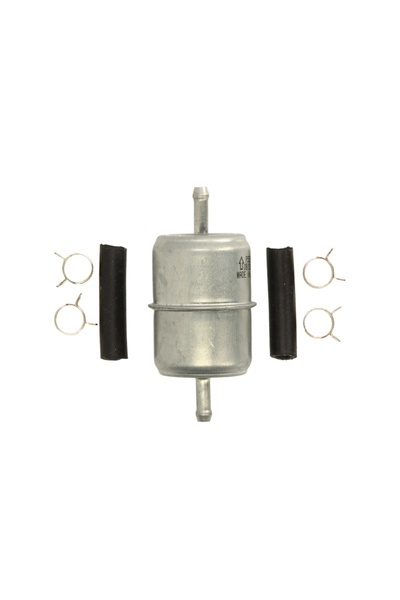 Donaldson Filtru Combustibil Aktiv Fischer M 800 Allis Chalmers 715 715d Atla...
