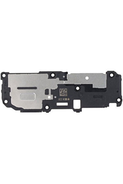 OEM Ηχείο για Galaxy S24