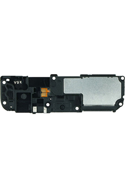 OEM Ηχείο Xiaomi Redmi Note 8T Γνήσιο