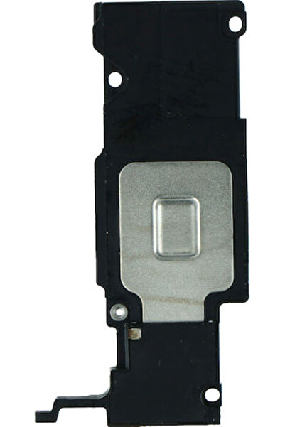 OEM Ηχείο iPhone 6s Plus Γνήσιο