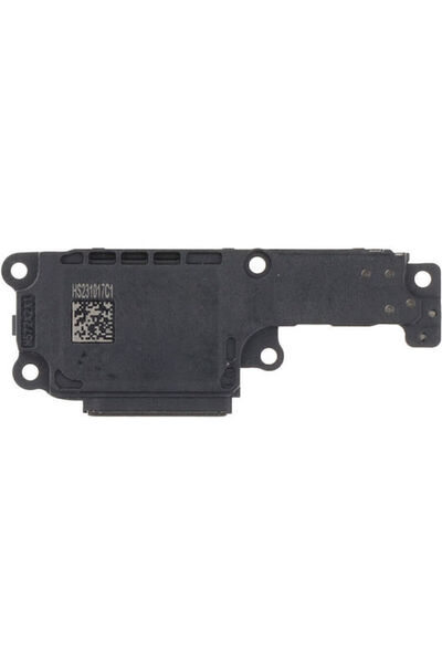 OEM Ηχείο Xiaomi Redmi 13c/13c 5g Γνήσιο