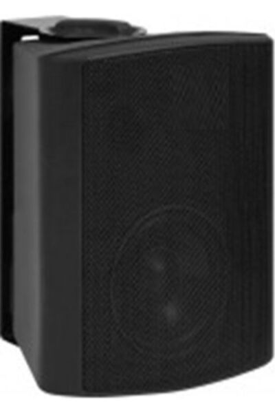 OEM TA702 Ηχείο Τοίχου με Bluetooth (1 τεμάχιο) 17x15.5x25εκ. Λευκό