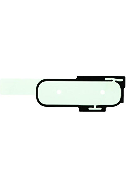Samsung G973 Galaxy S10 Αυτοκόλλητο Φακού Πίσω Κάμερας Γνήσιο