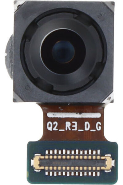 Samsung Μπροστινή κάμερα για F926B Z Fold 3 5G. SP97663-2 Κωδικός: SP97663-2