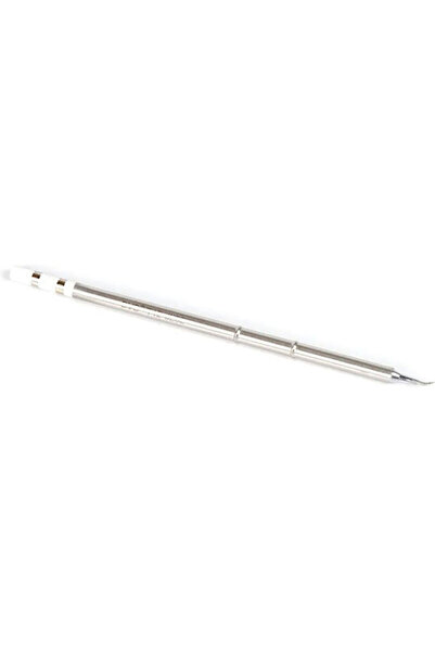 OEM DVO-T12-JL02