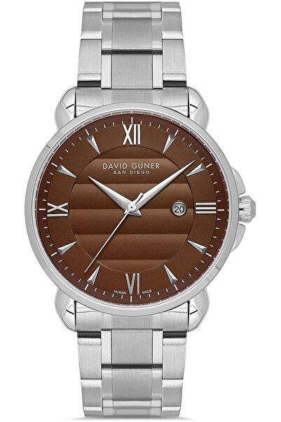 DAVID GUNER Dg-9100Ga-A6